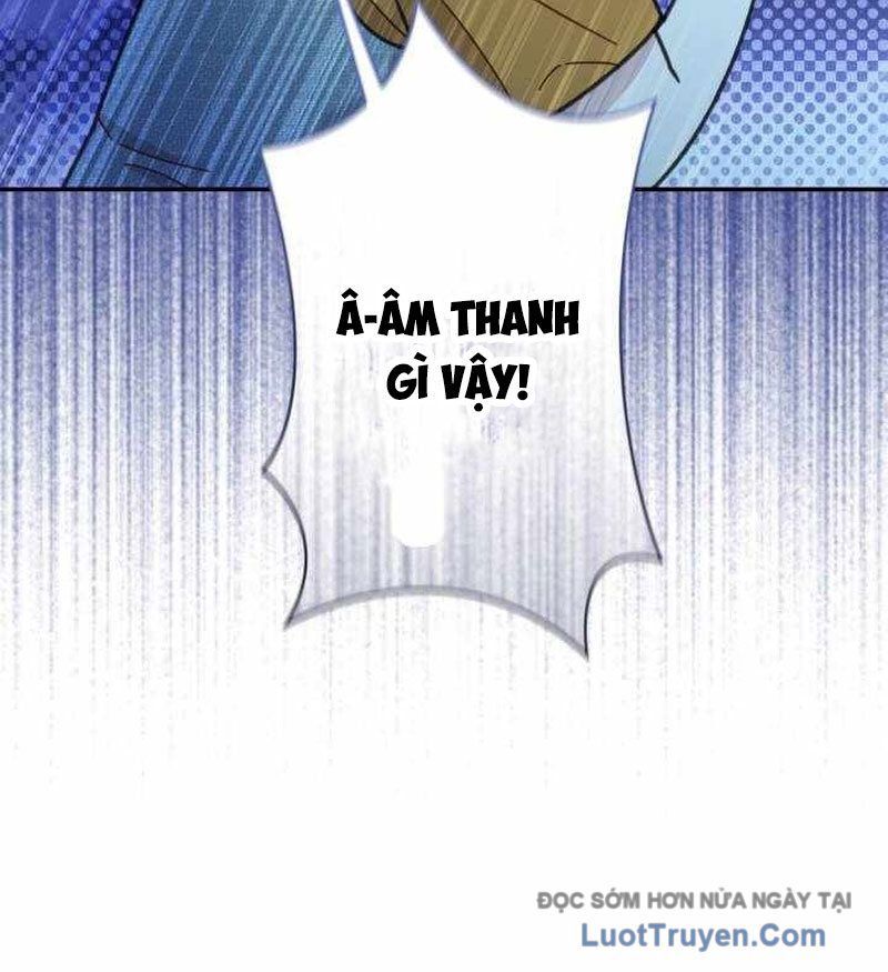 Trang 111