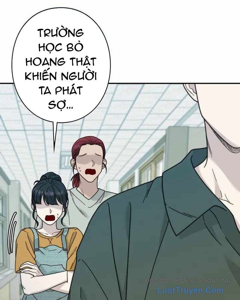 Trang 112