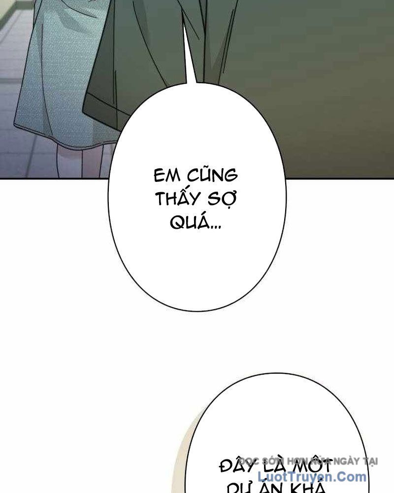 Trang 113