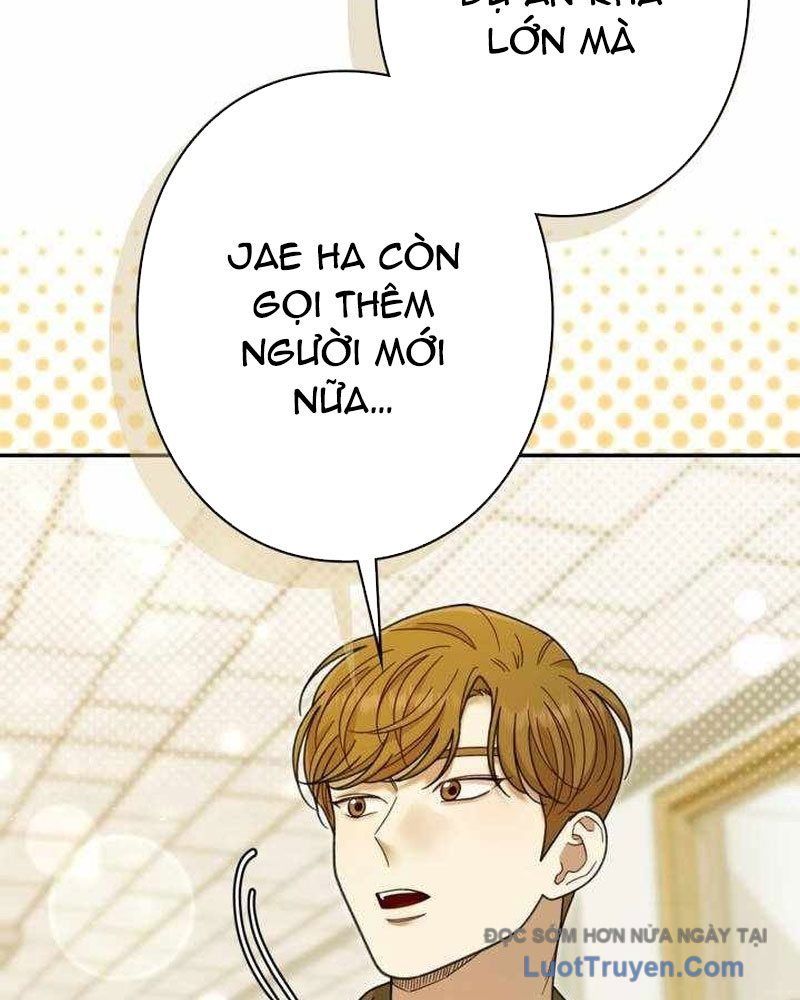 Trang 114
