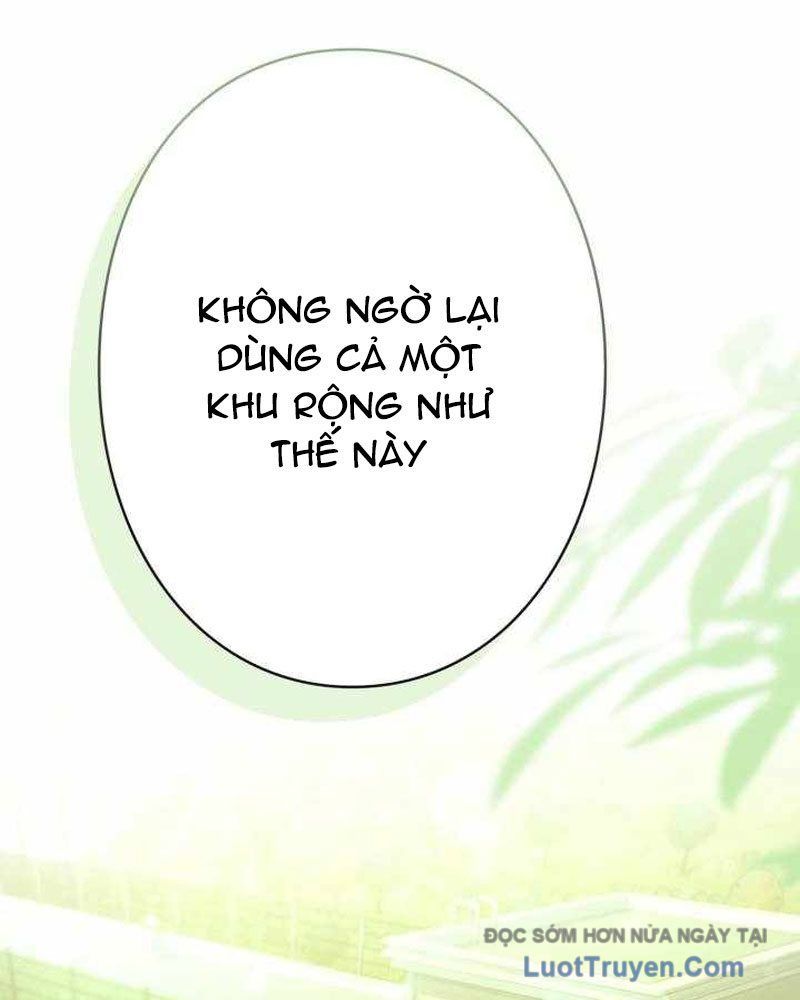 Trang 116