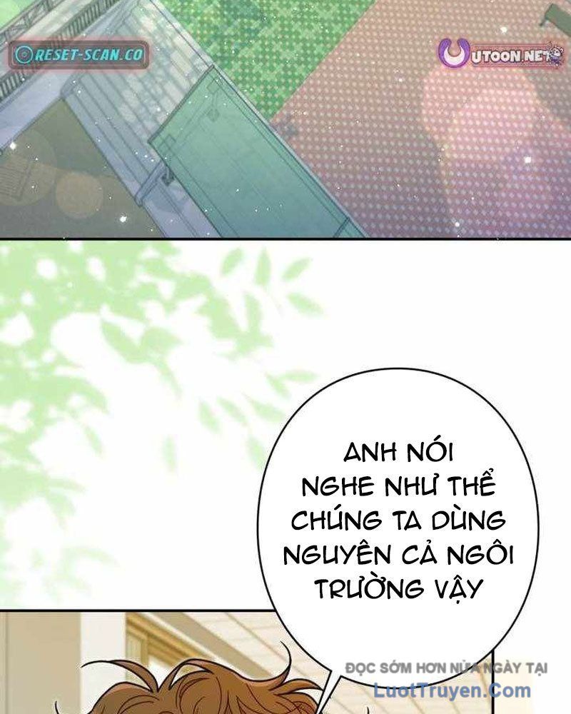 Trang 118