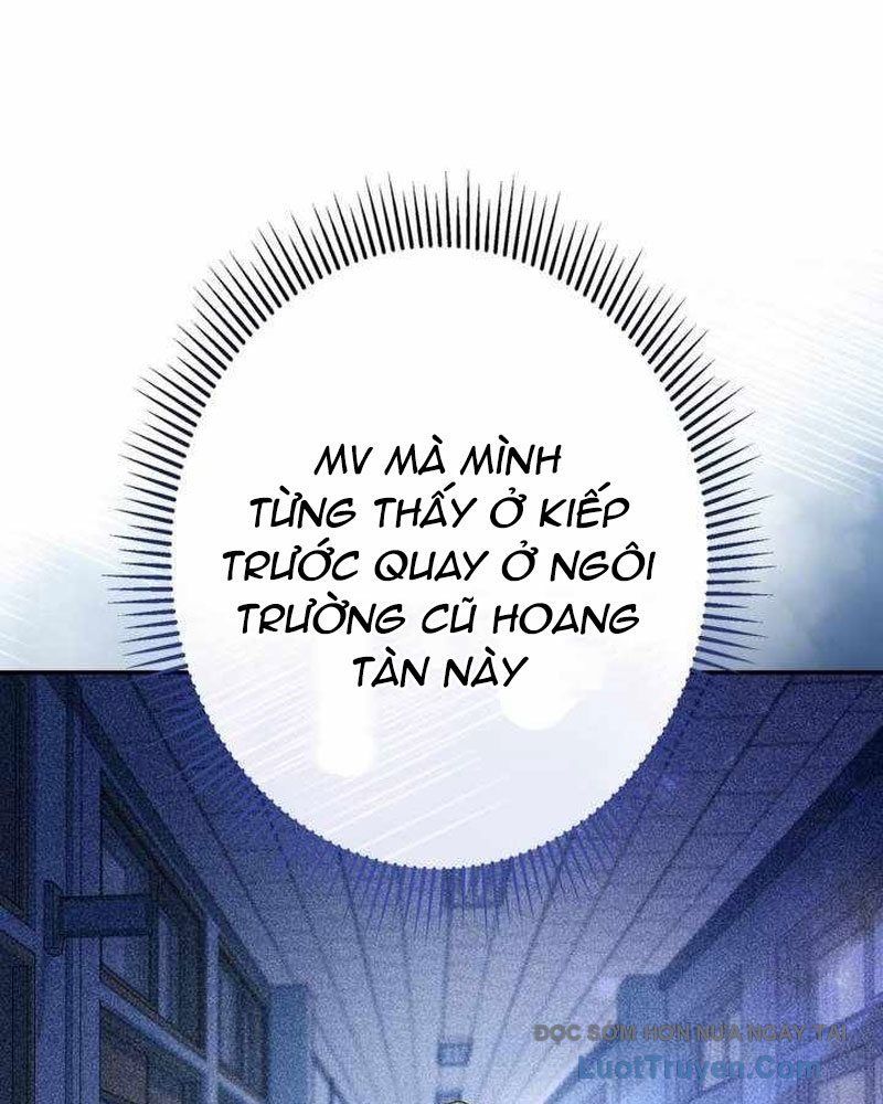 Trang 120