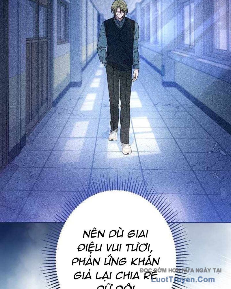 Trang 121