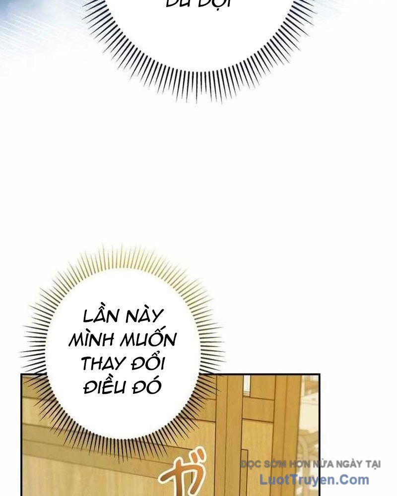 Trang 122
