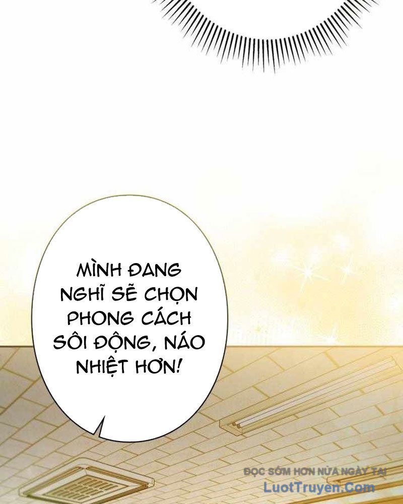 Trang 124