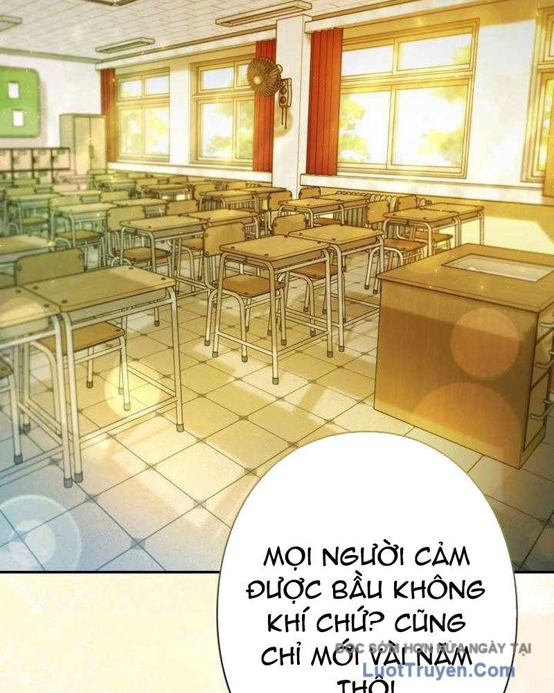Trang 125