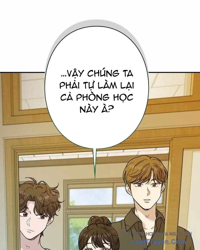 Trang 128