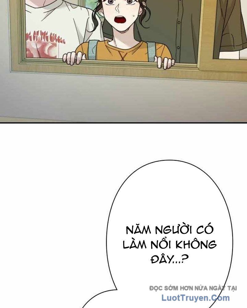 Trang 129