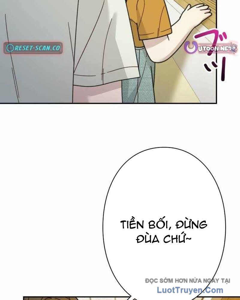 Trang 131