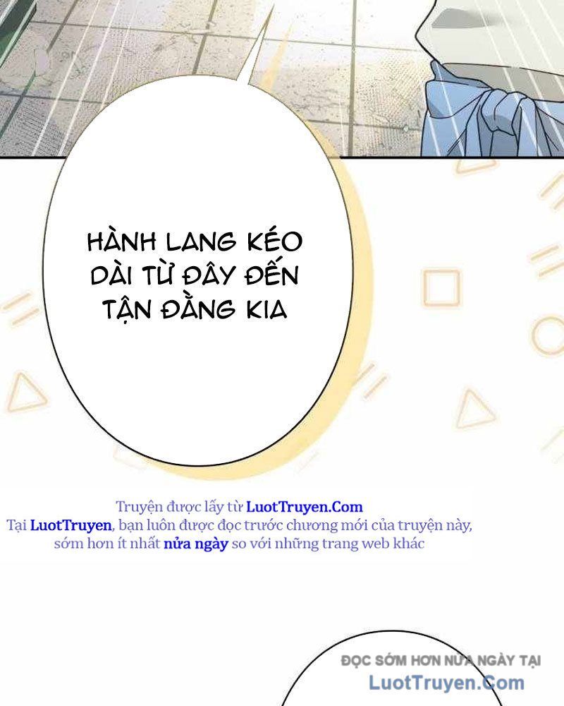 Trang 137