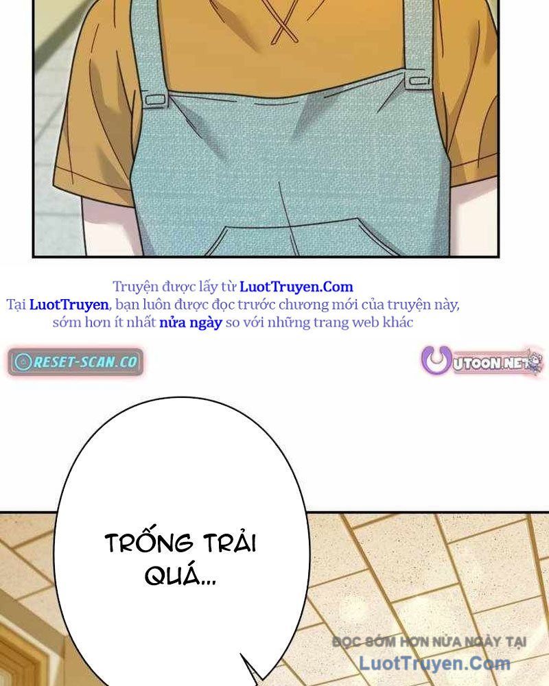 Trang 139