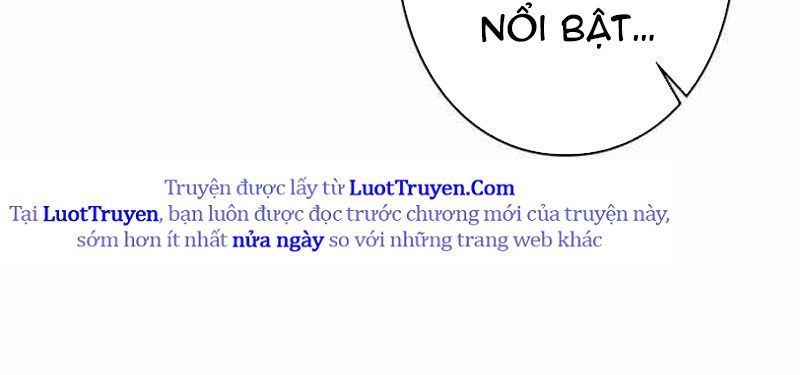 Trang 141