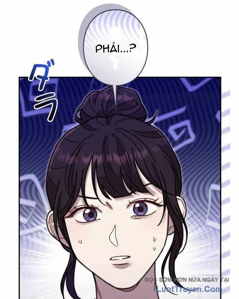 Trang 142