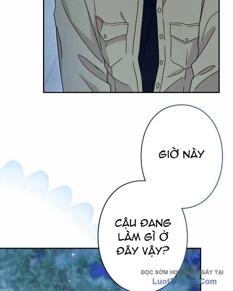 Trang 60
