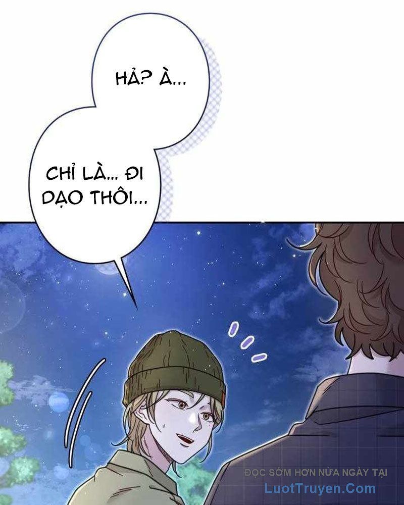 Trang 62