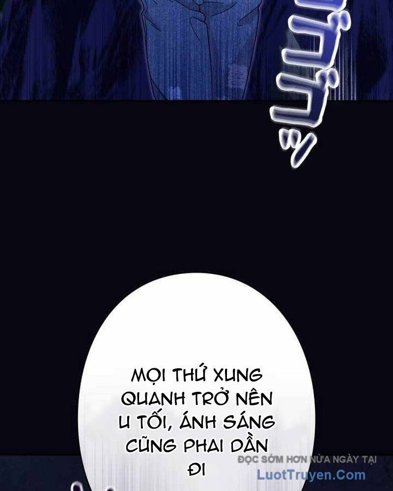 Trang 75