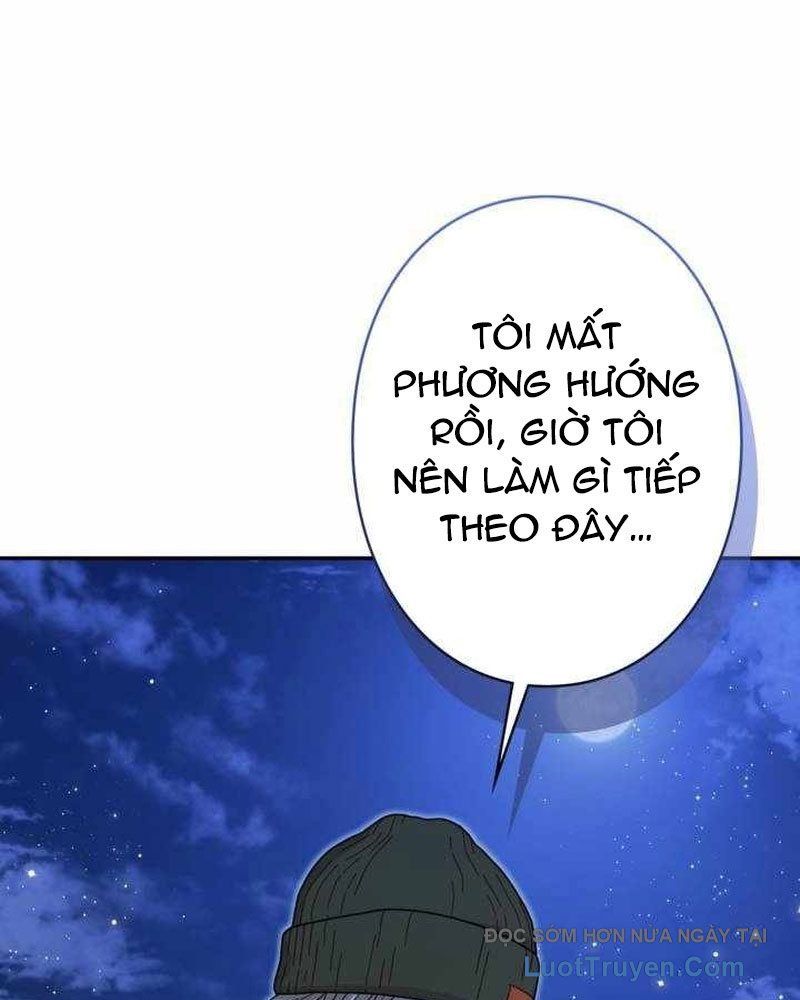 Trang 79