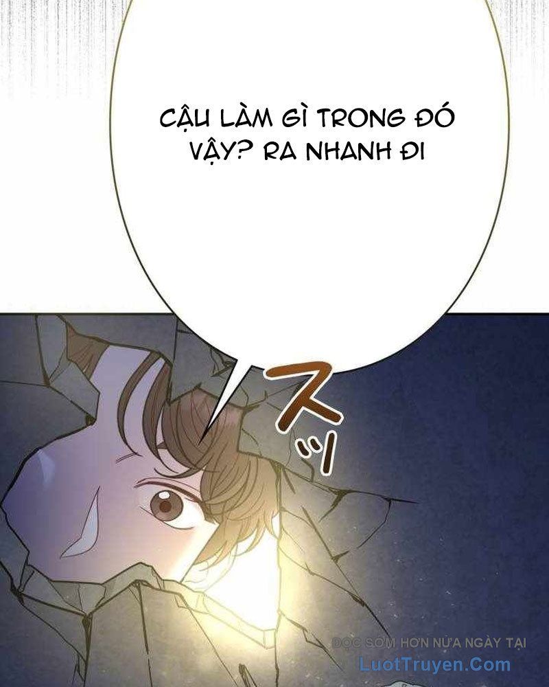 Trang 88