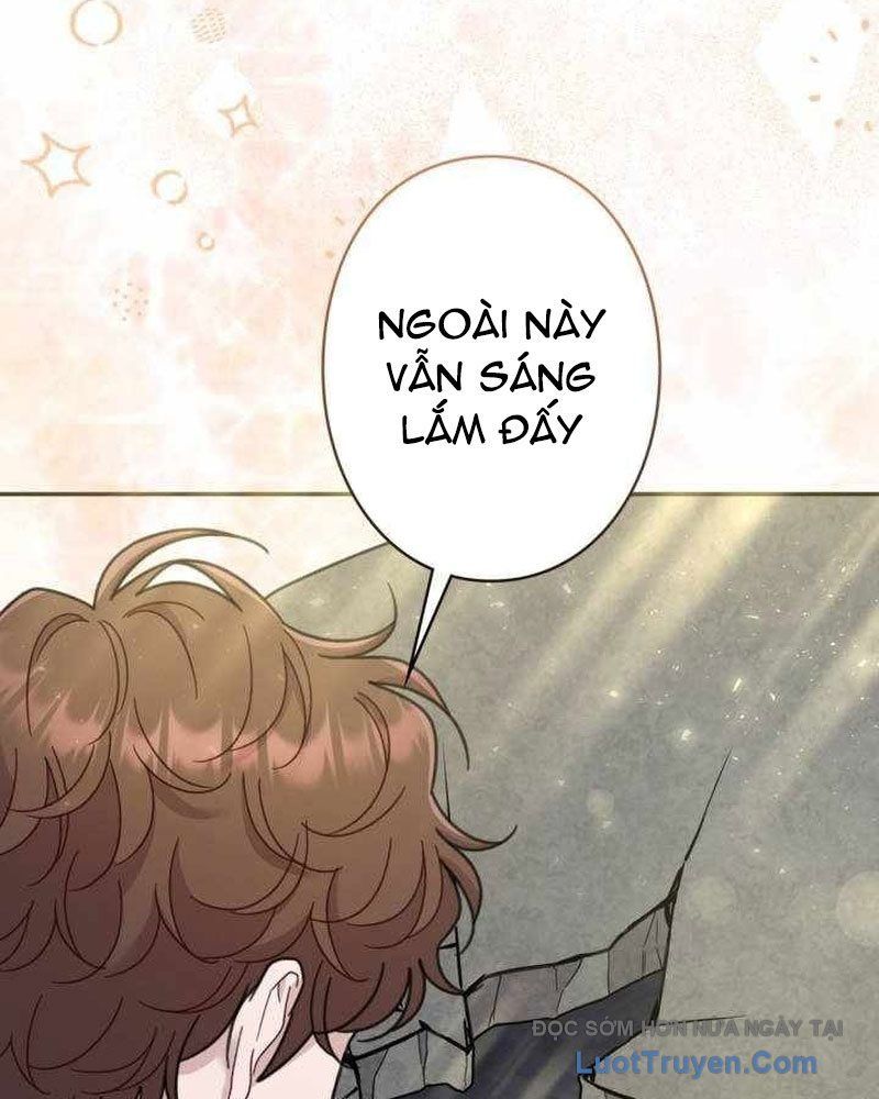 Trang 90