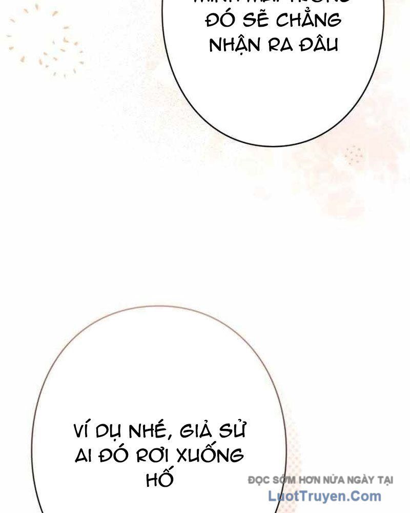 Trang 92