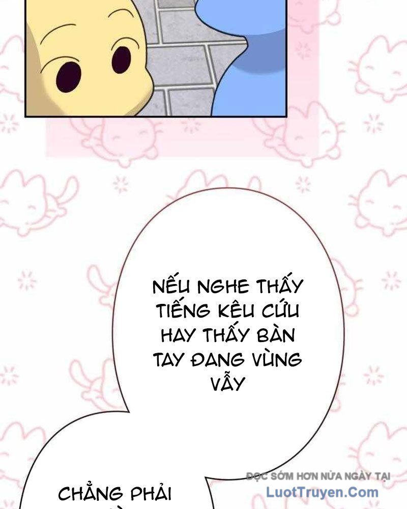 Trang 96