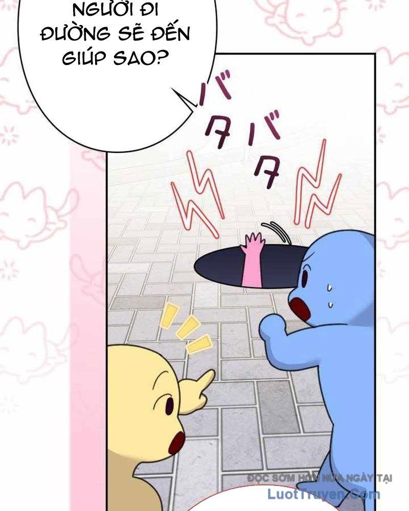 Trang 97