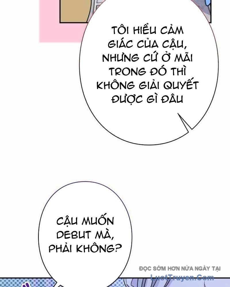 Trang 98