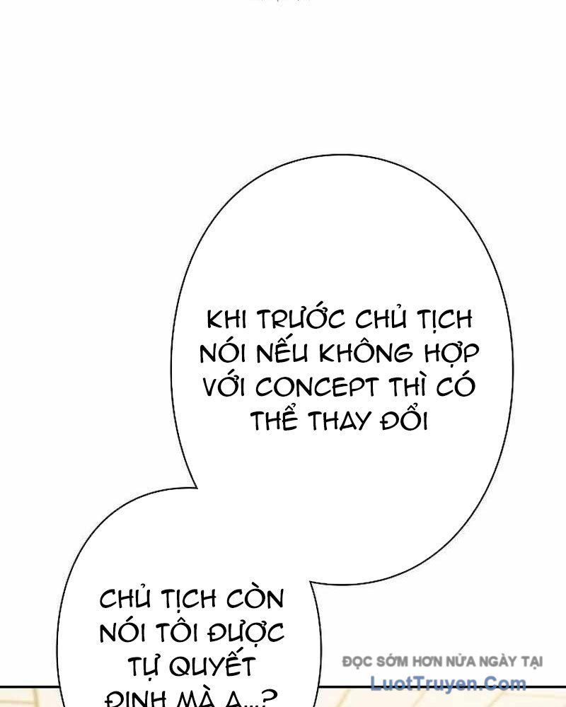 Trang 104