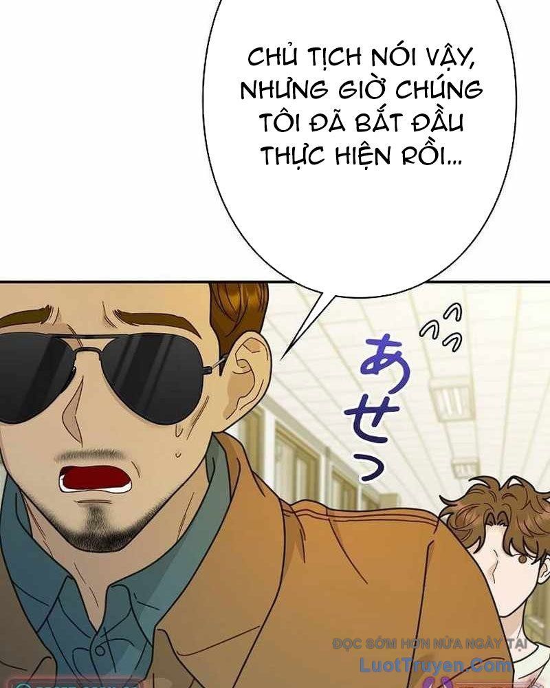Trang 109