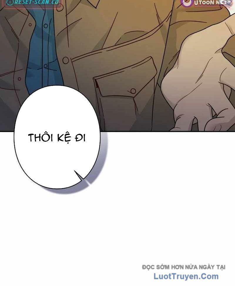 Trang 110