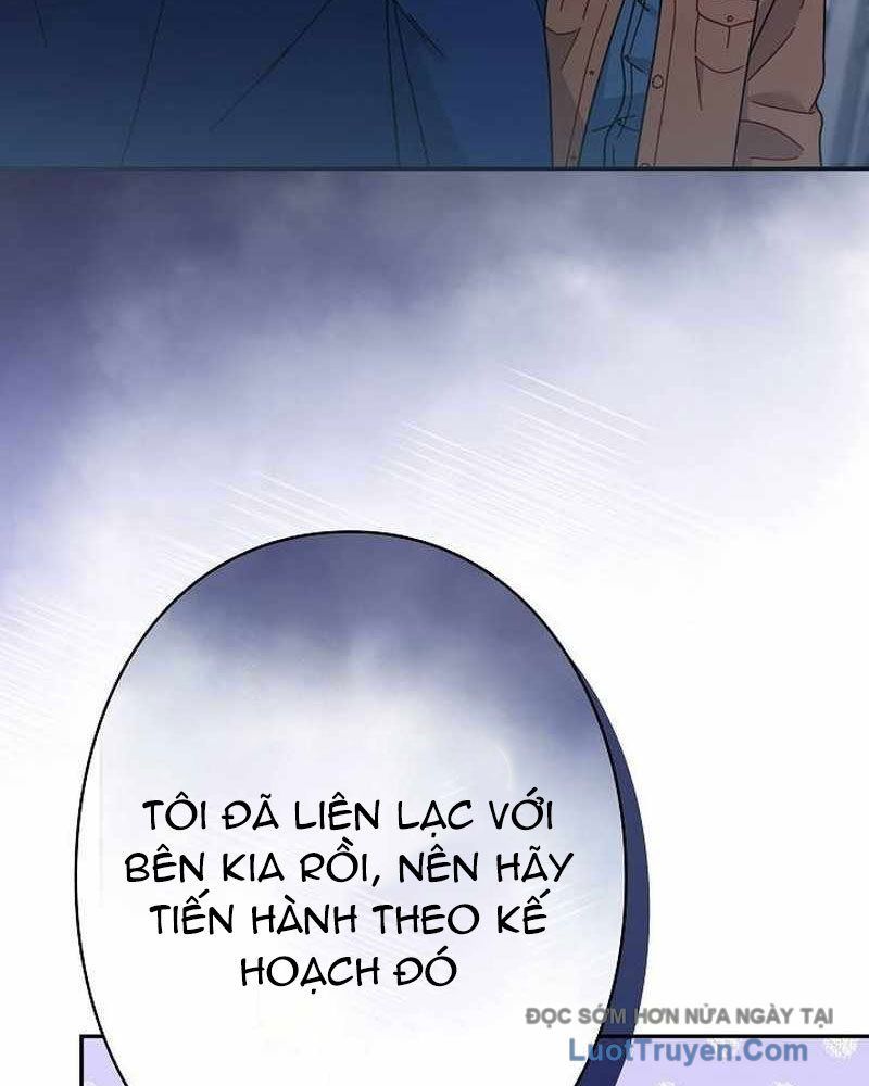 Trang 113