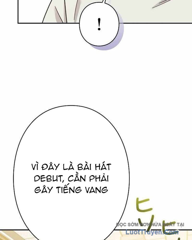 Trang 115