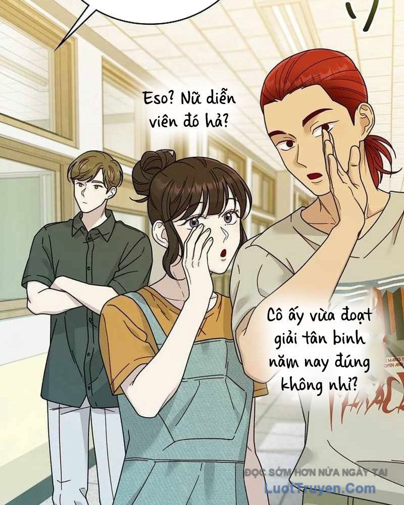 Trang 116