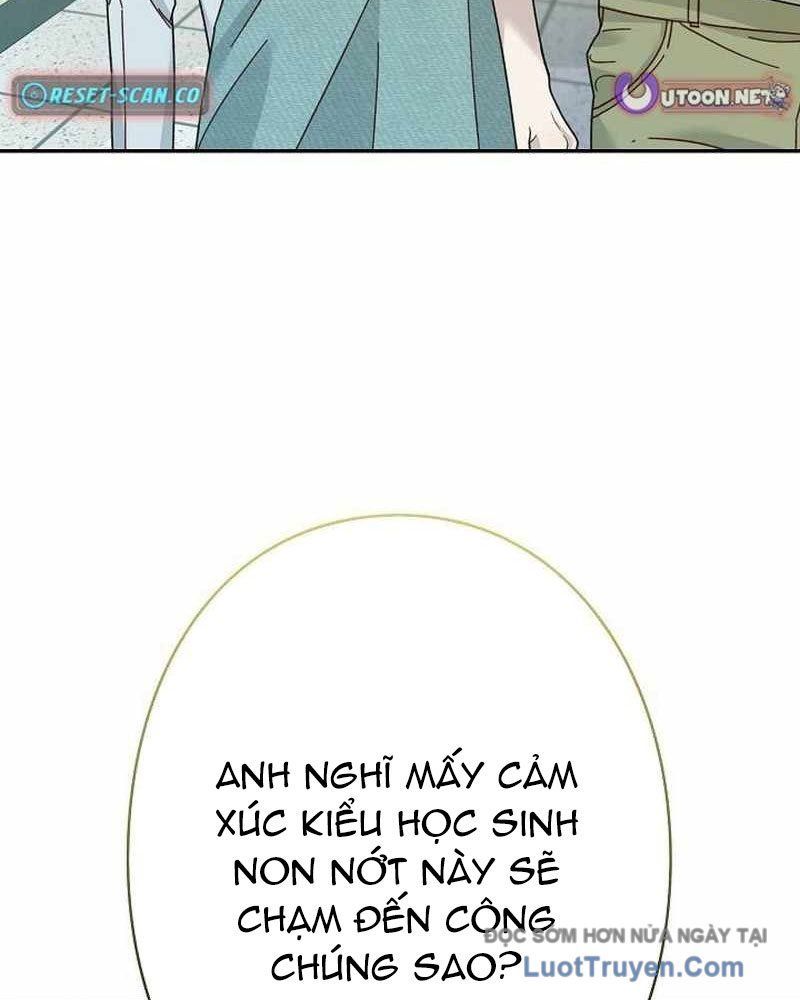Trang 117