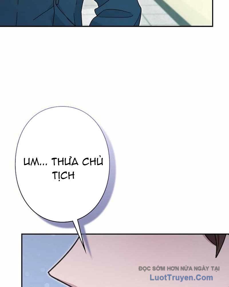 Trang 127