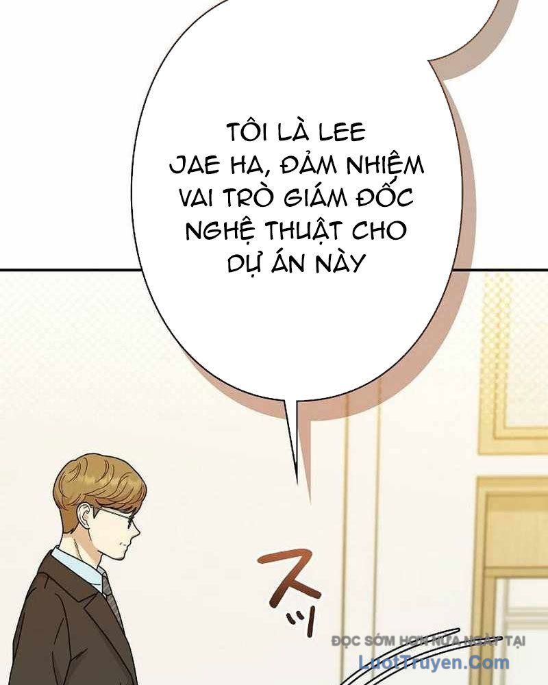 Trang 129