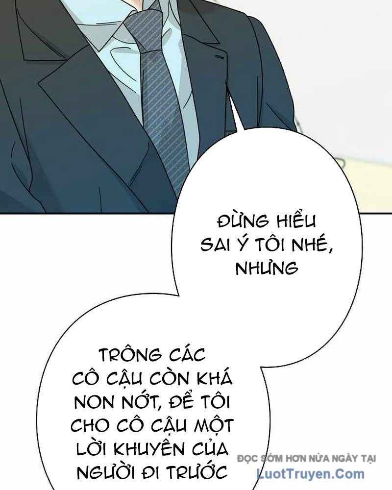 Trang 132