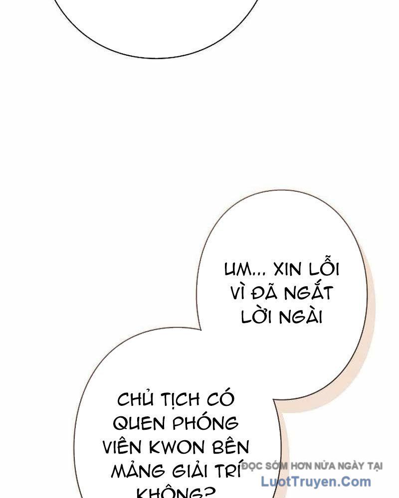 Trang 133