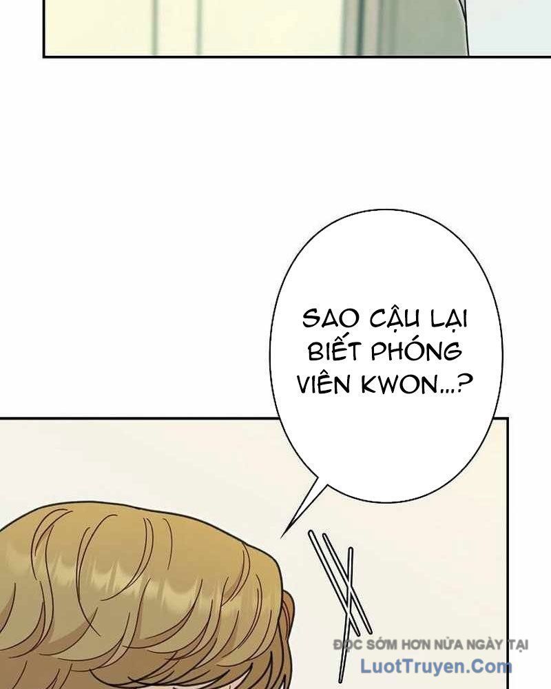 Trang 135