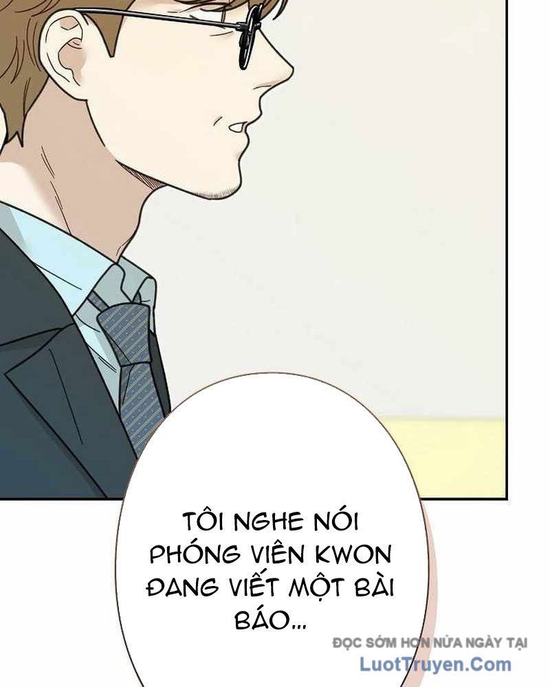 Trang 136