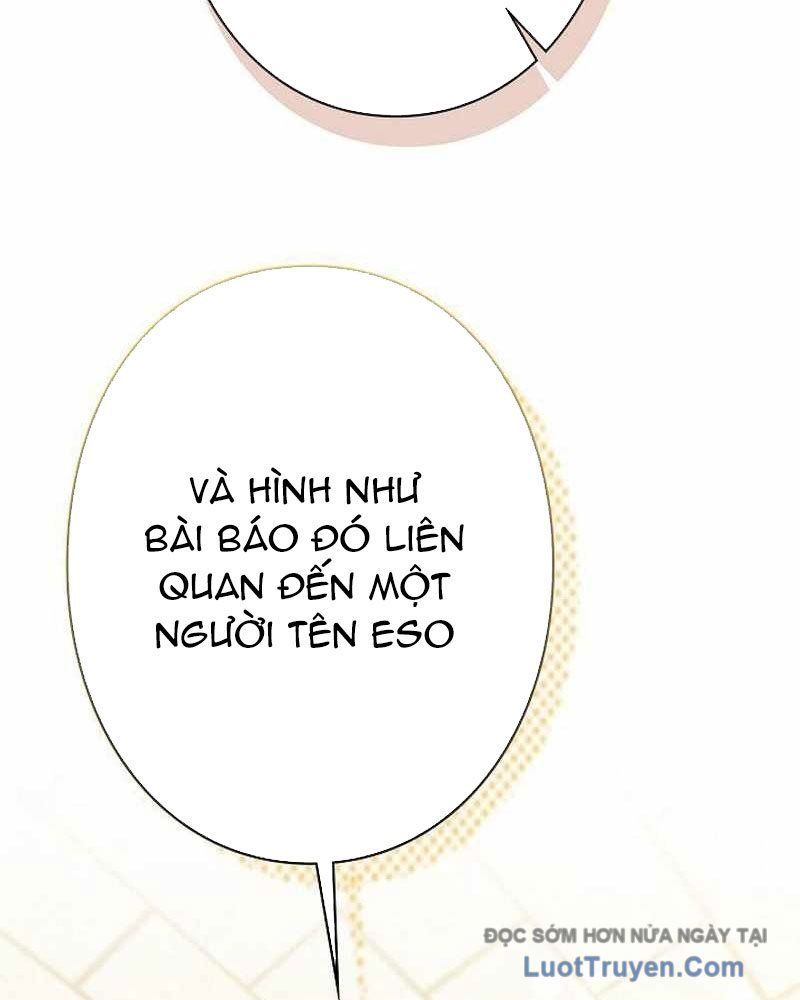 Trang 137