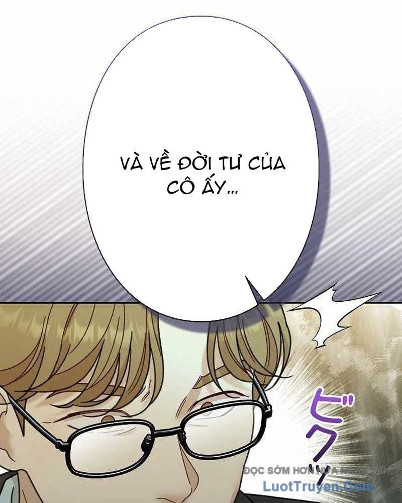 Trang 140