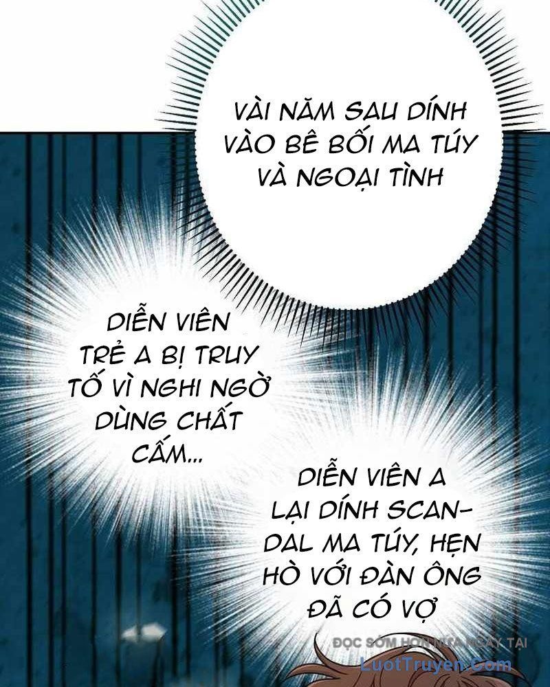 Trang 144
