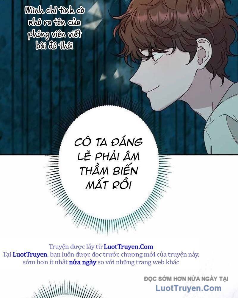 Trang 145