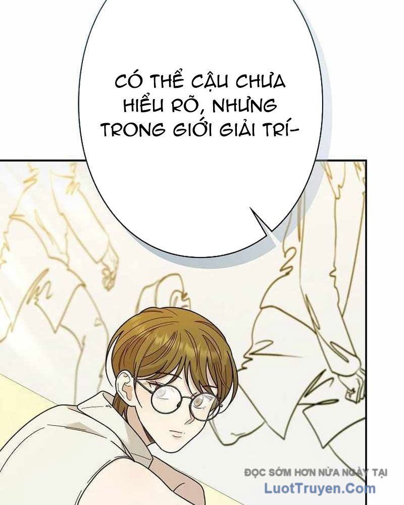 Trang 148