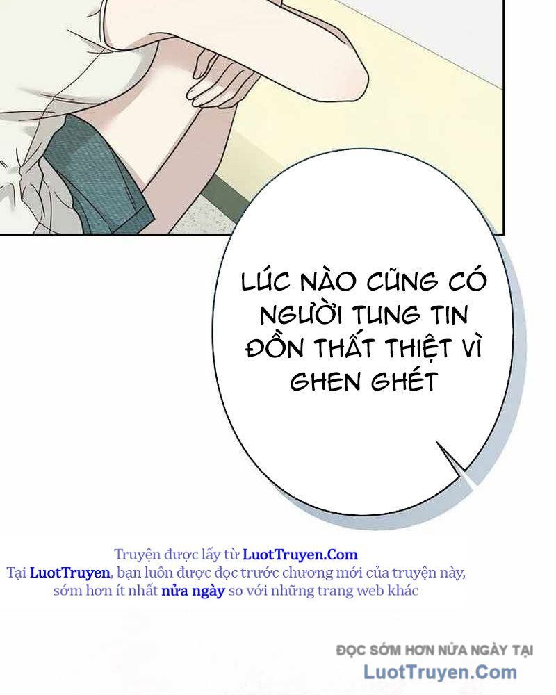 Trang 149