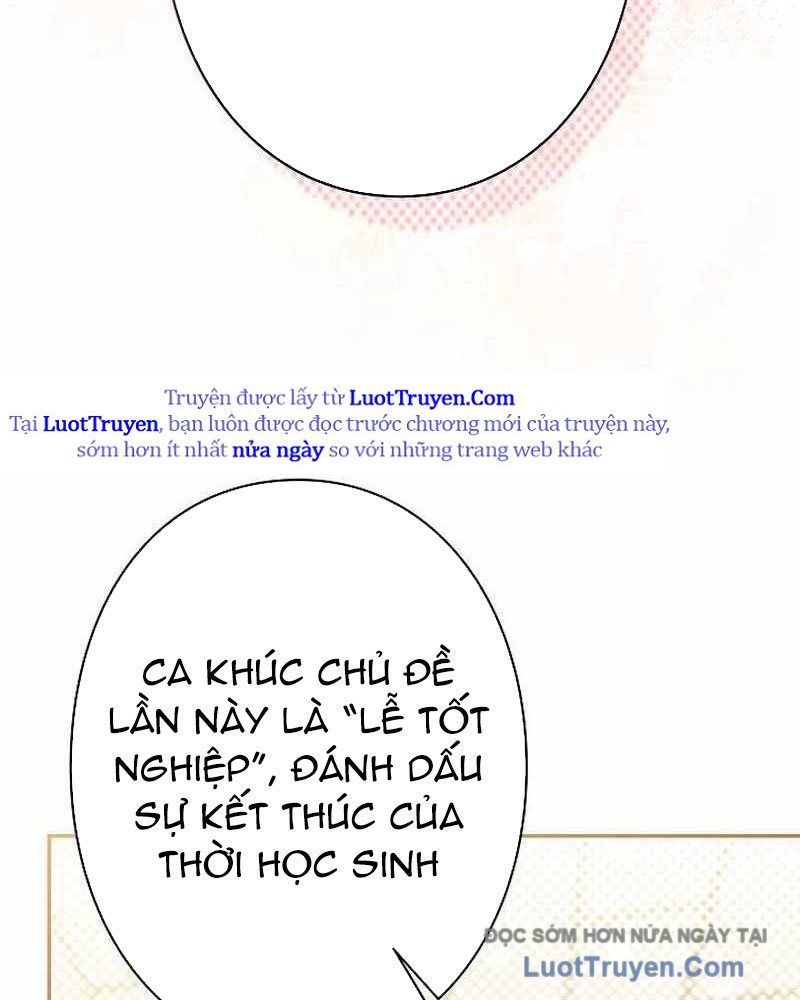 Trang 152