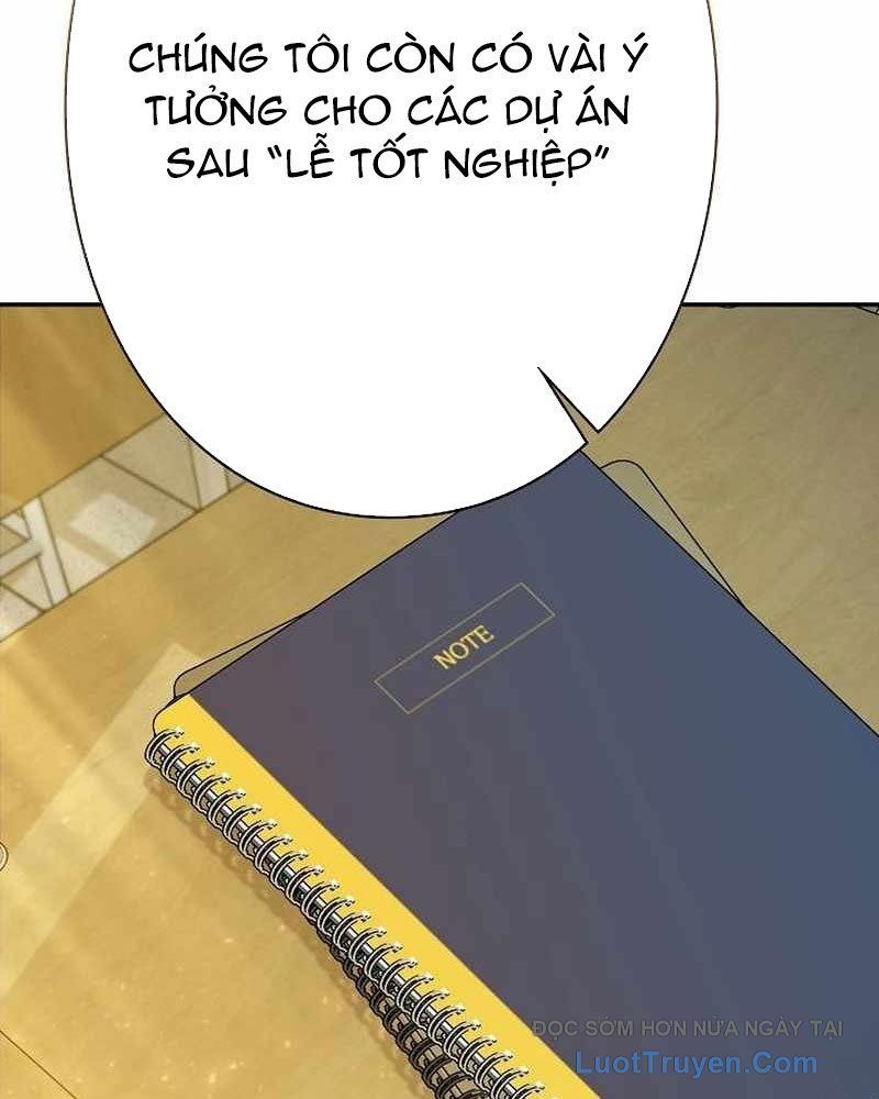 Trang 155