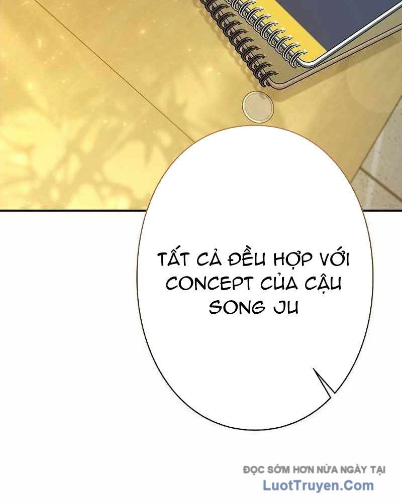 Trang 156